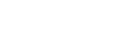 Allied Logo